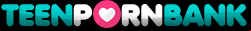 Teen Porn Bank