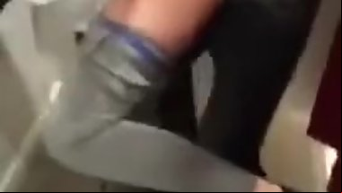 German