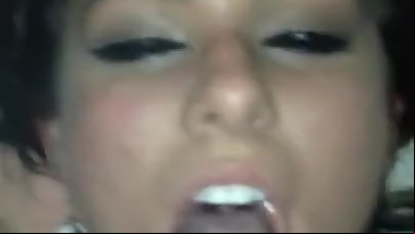 Face
